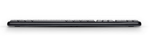 Logitech Keyboard K120 for Business Logitech Keyboard K120 for Business